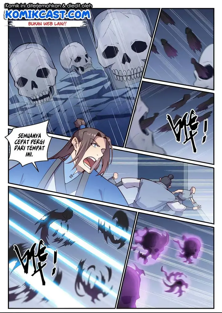 image-komik-apotheosis-chapter-708-6/15