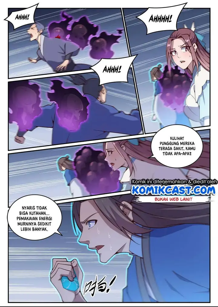 image-komik-apotheosis-chapter-708-7/15