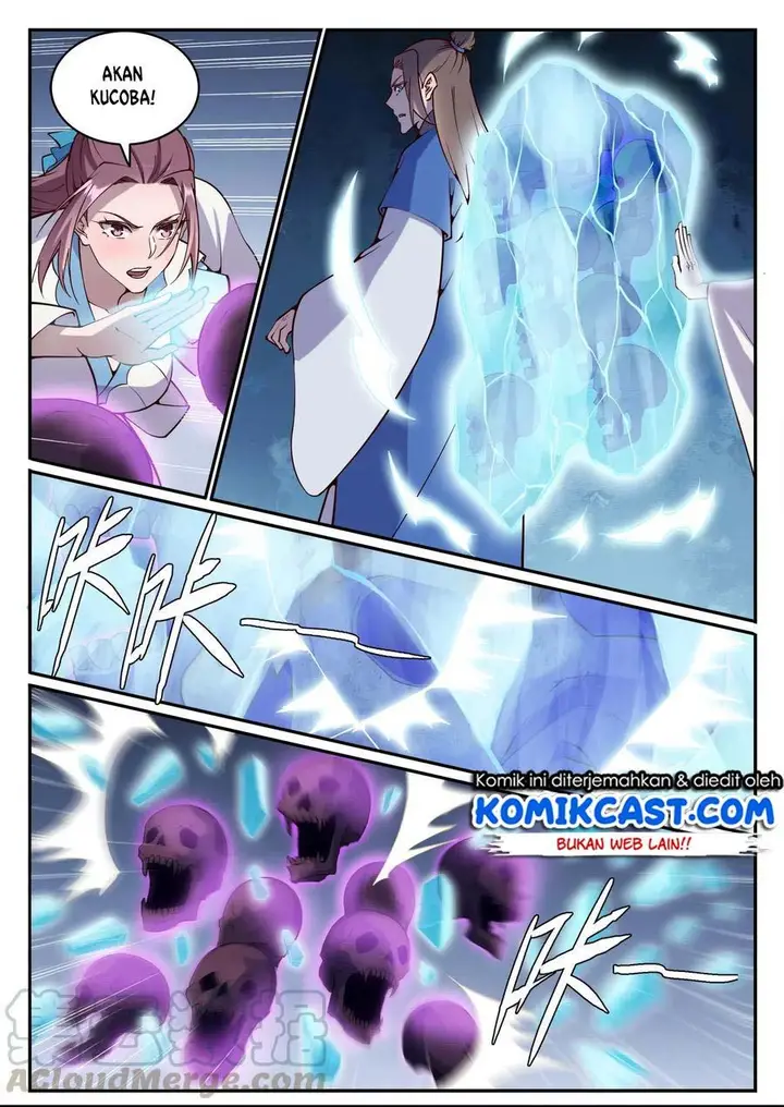 image-komik-apotheosis-chapter-708-8/15
