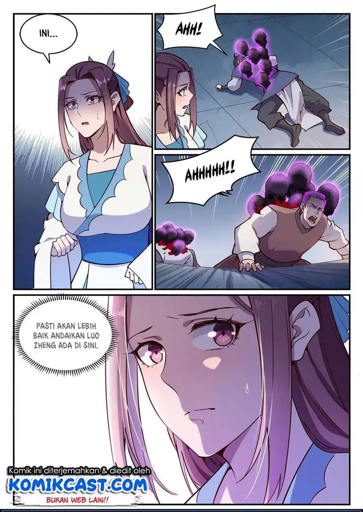 image-komik-apotheosis-chapter-708-9/15