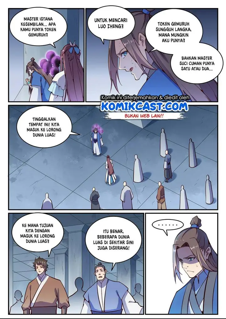 image-komik-apotheosis-chapter-708-10/15