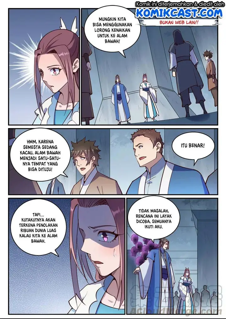 image-komik-apotheosis-chapter-708-11/15