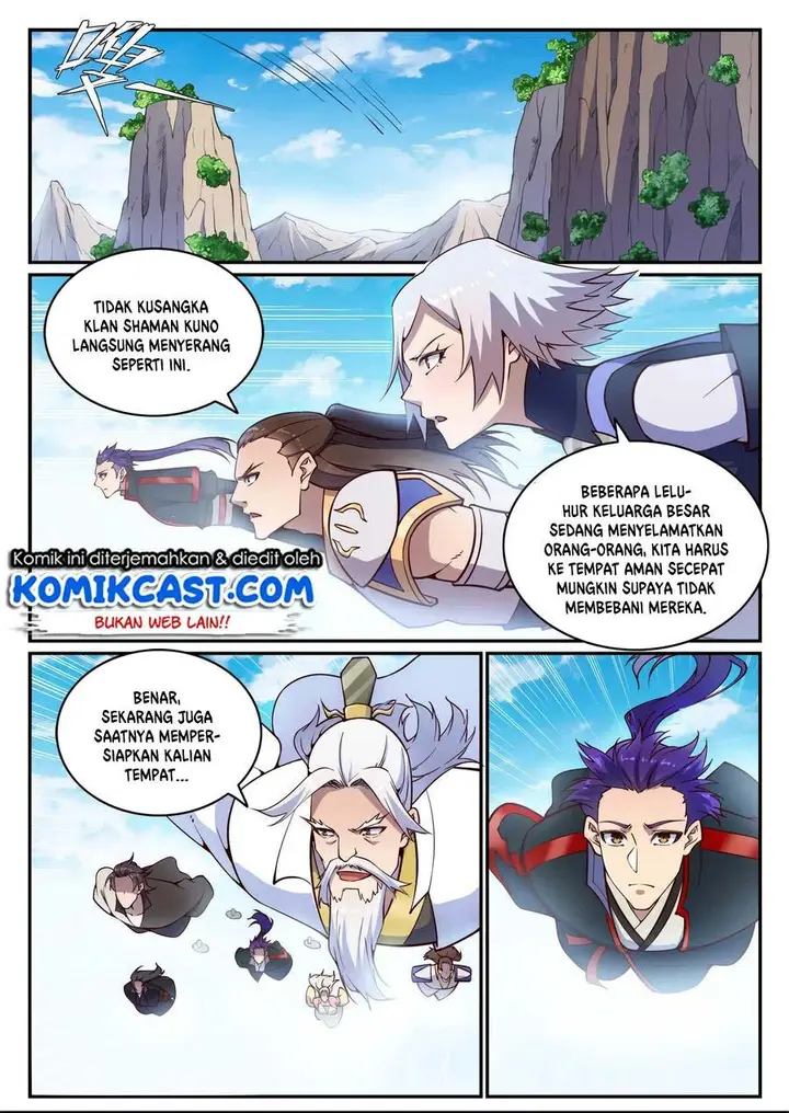 image-komik-apotheosis-chapter-708-12/15
