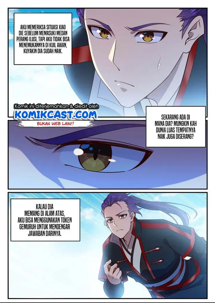 image-komik-apotheosis-chapter-708-13/15