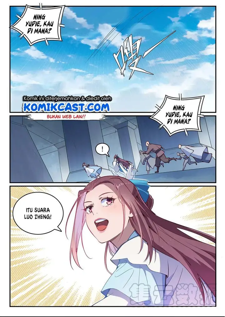 image-komik-apotheosis-chapter-708-14/15