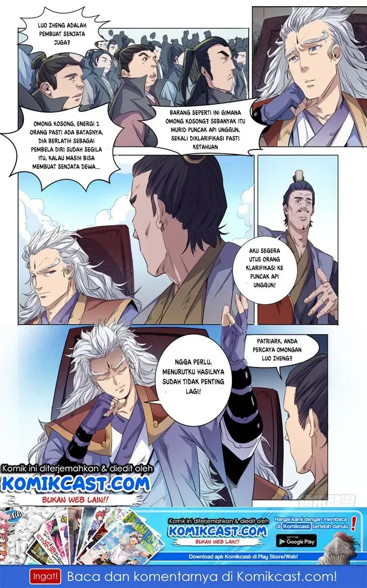 image-komik-apotheosis-chapter-71-2/23