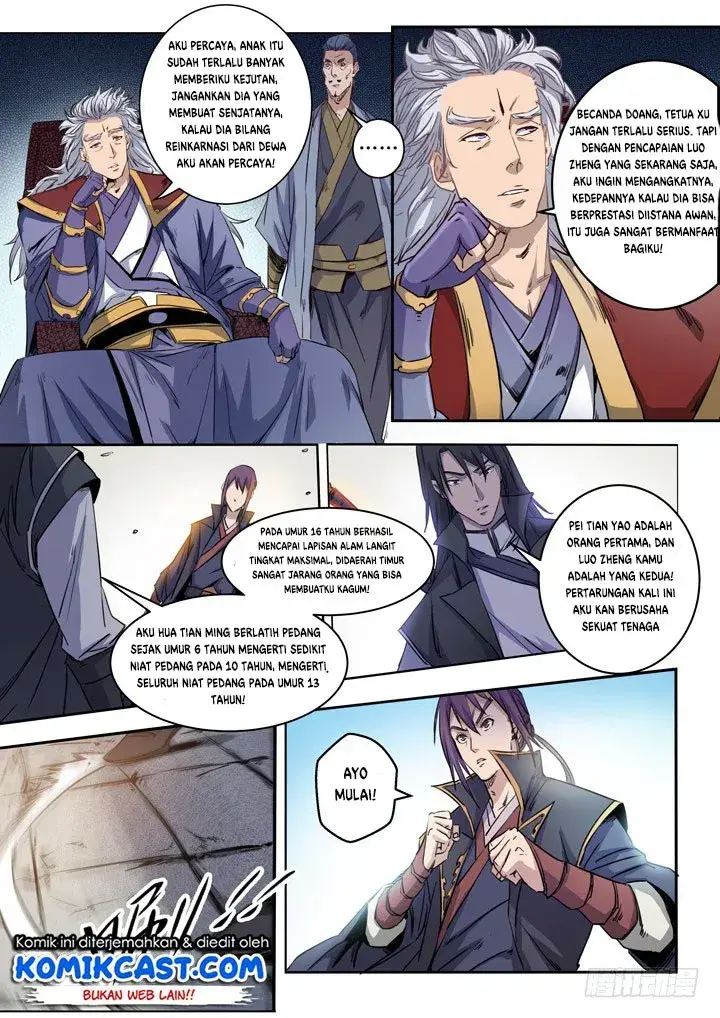 image-komik-apotheosis-chapter-71-3/23