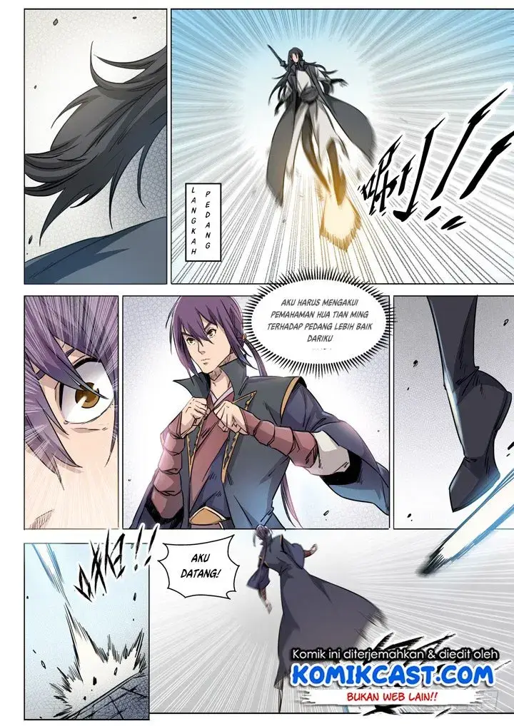 image-komik-apotheosis-chapter-71-4/23