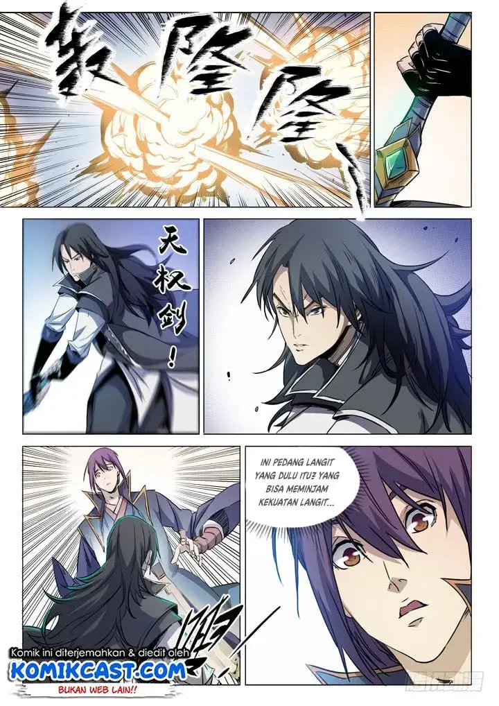 image-komik-apotheosis-chapter-71-7/23