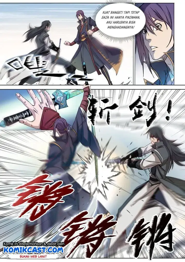 image-komik-apotheosis-chapter-71-8/23