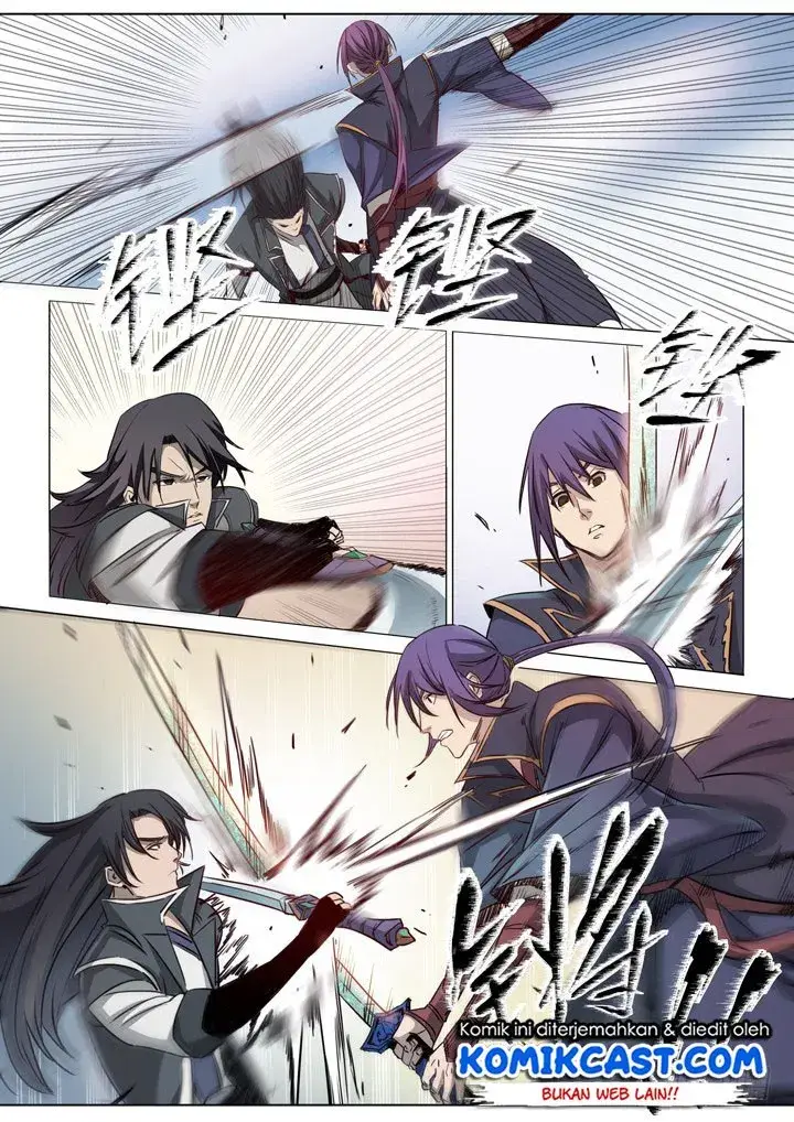 image-komik-apotheosis-chapter-71-9/23