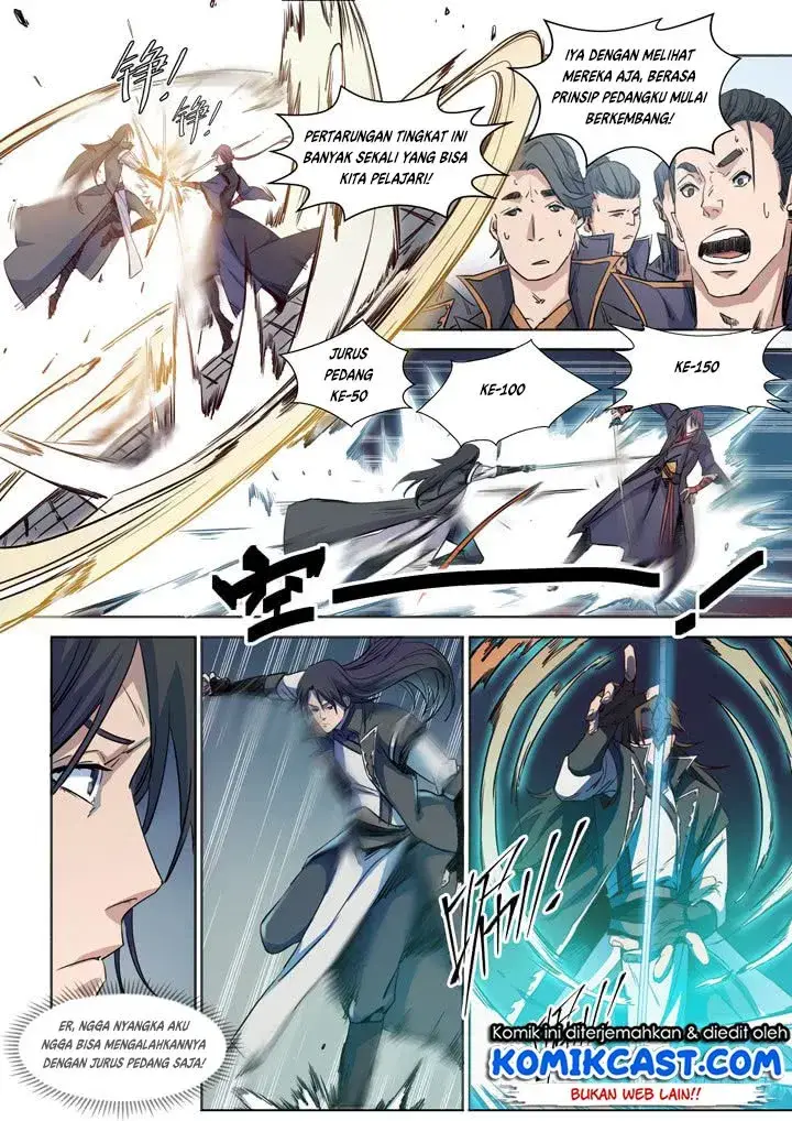 image-komik-apotheosis-chapter-71-10/23