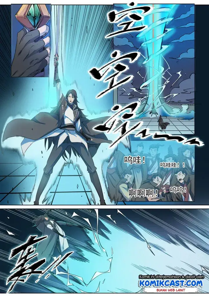 image-komik-apotheosis-chapter-71-12/23