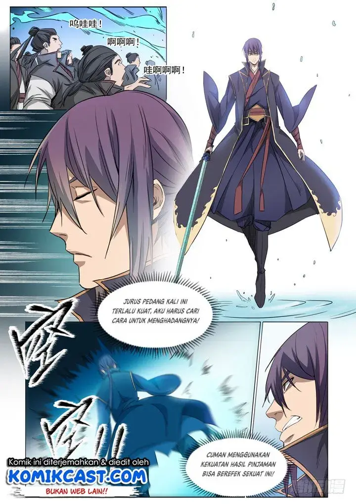 image-komik-apotheosis-chapter-71-13/23