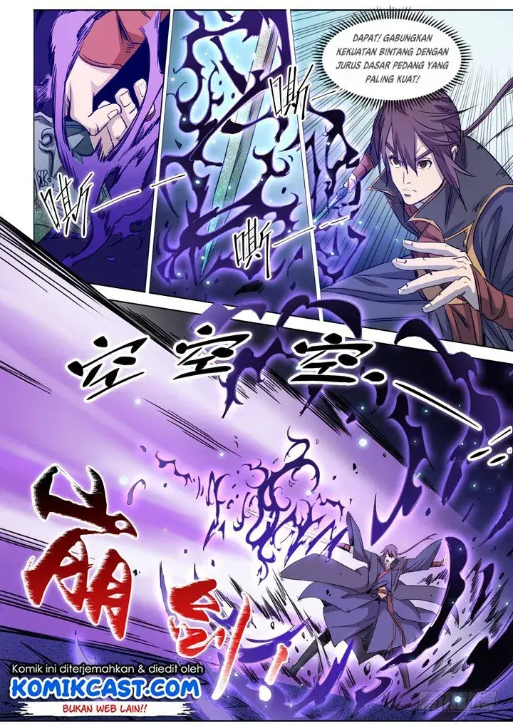 image-komik-apotheosis-chapter-71-14/23