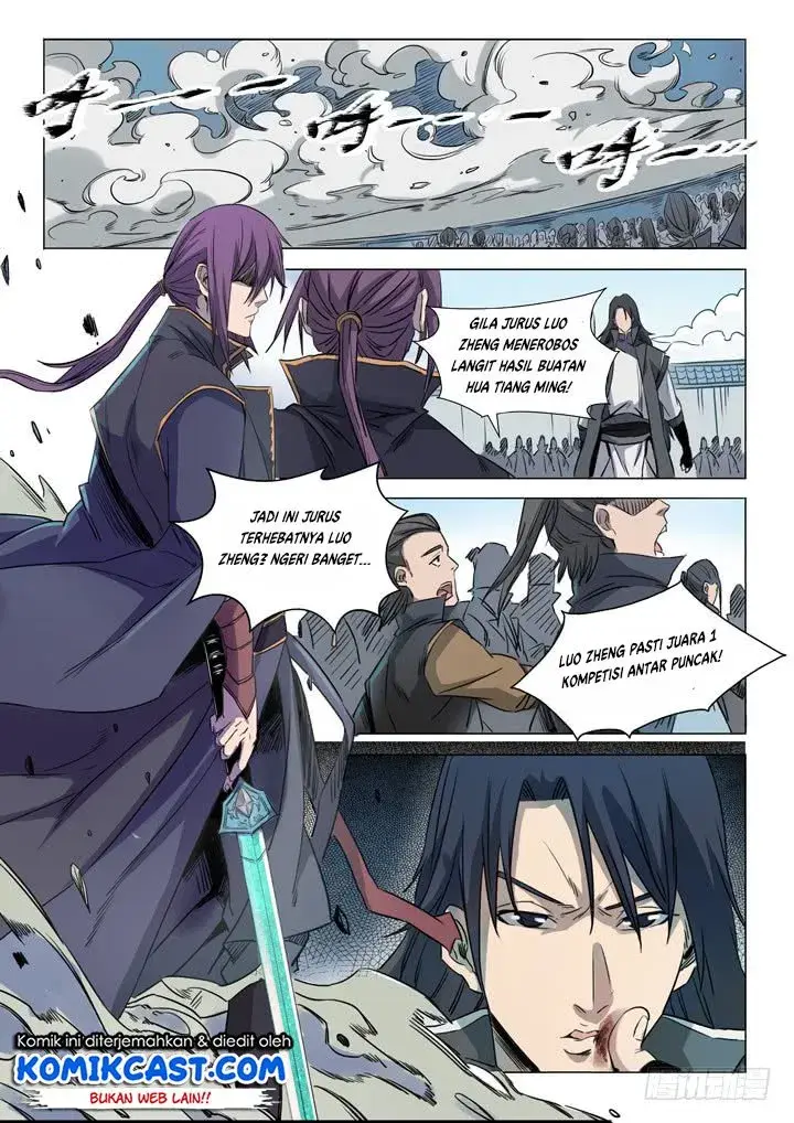 image-komik-apotheosis-chapter-71-16/23