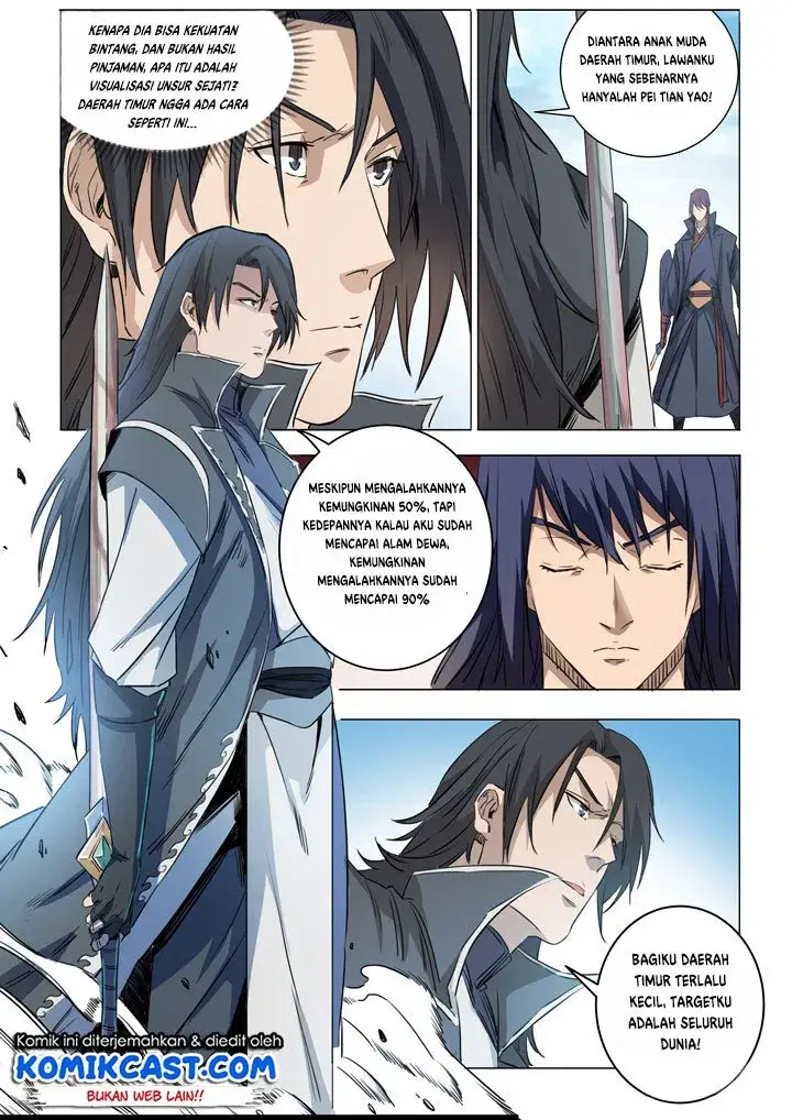 image-komik-apotheosis-chapter-71-17/23