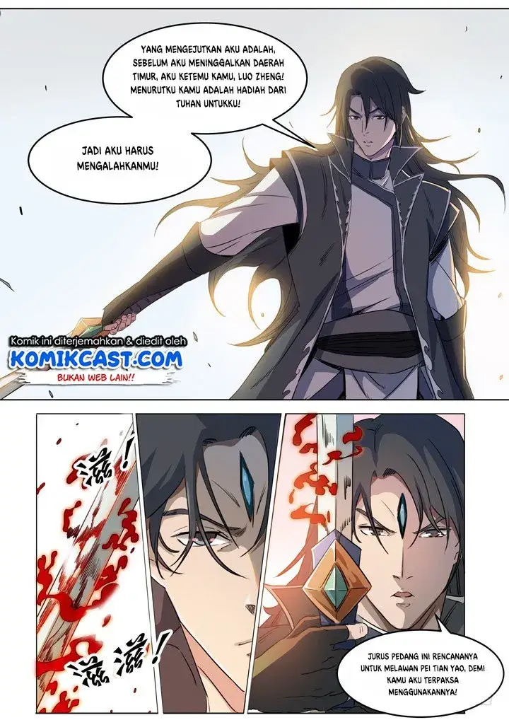 image-komik-apotheosis-chapter-71-18/23