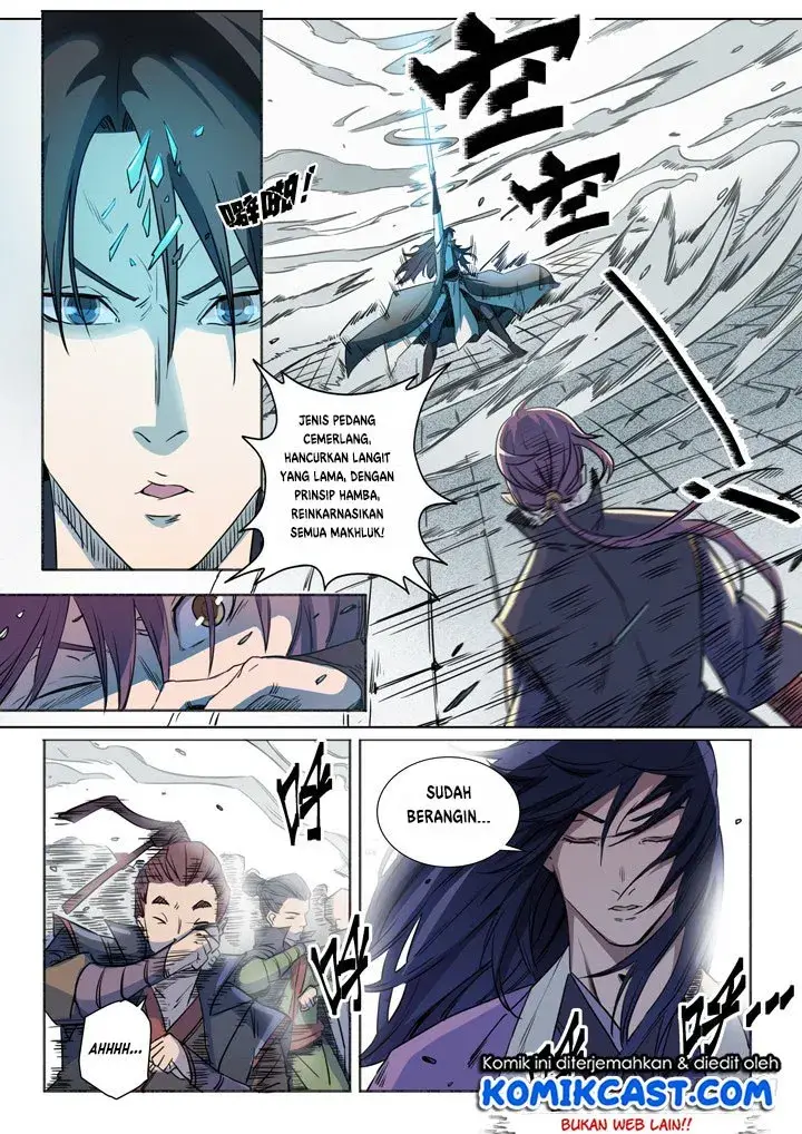 image-komik-apotheosis-chapter-71-19/23