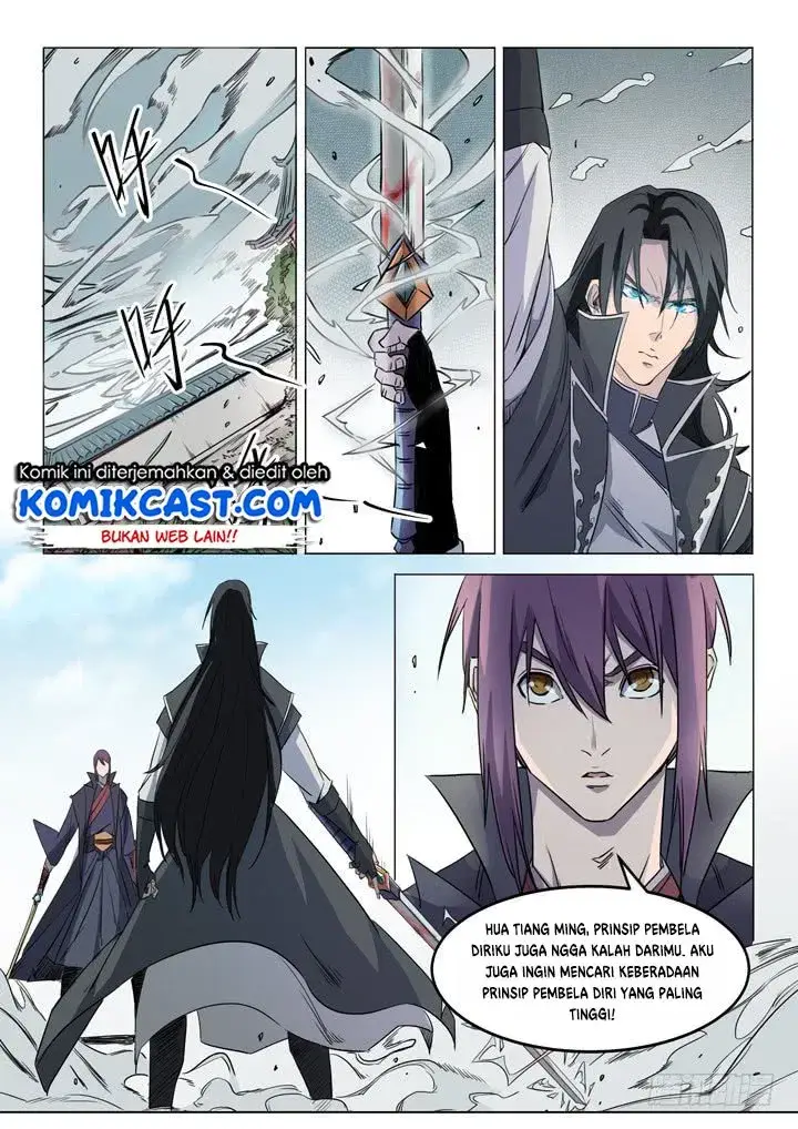 image-komik-apotheosis-chapter-71-20/23