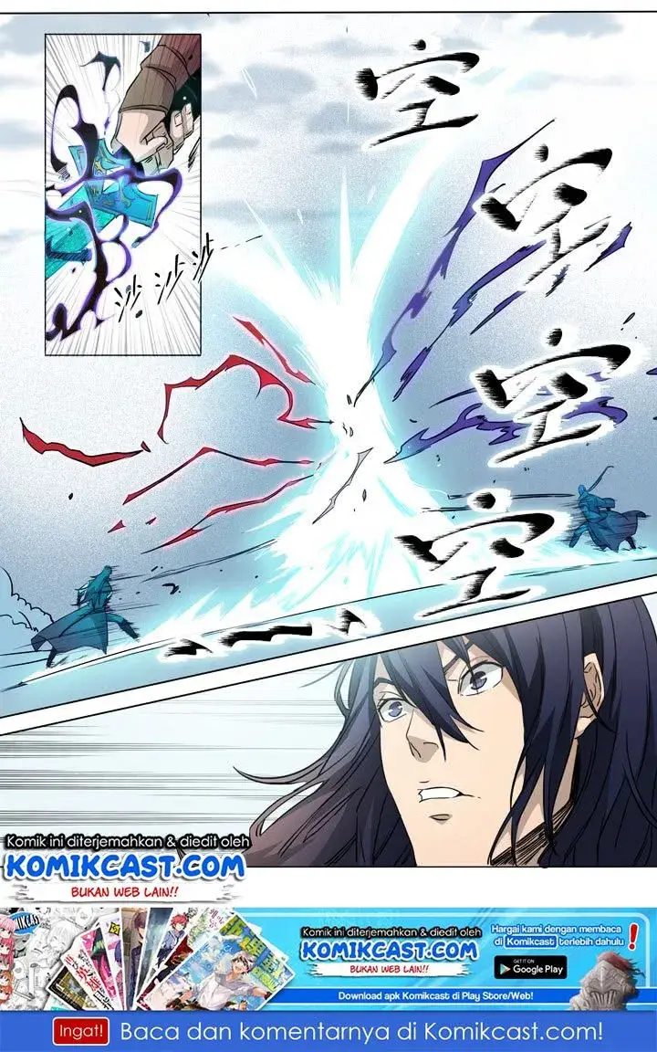 image-komik-apotheosis-chapter-71-21/23