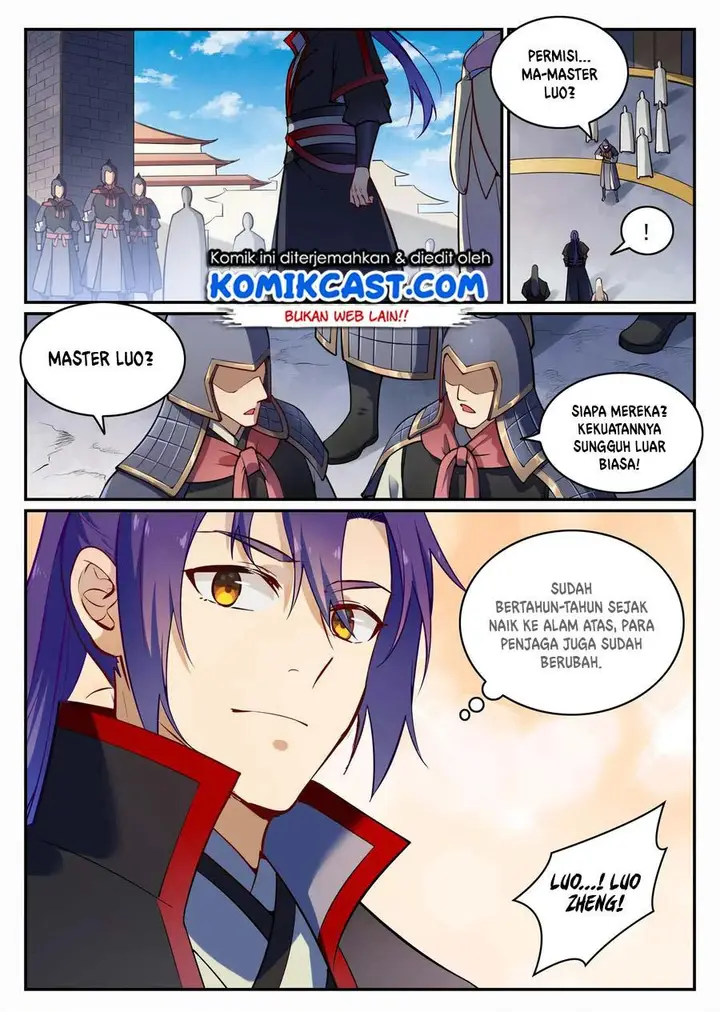 image-komik-apotheosis-chapter-710-1/15