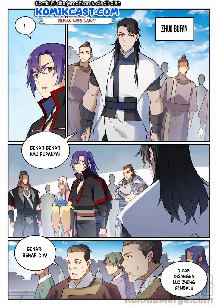 image-komik-apotheosis-chapter-710-2/15