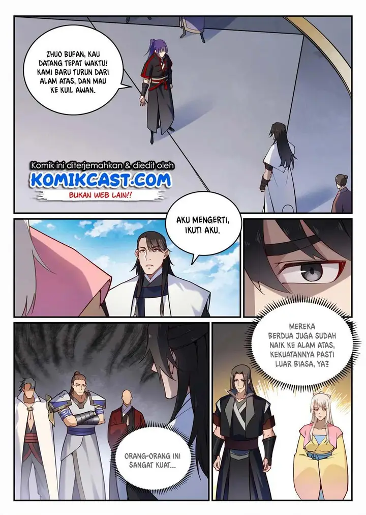 image-komik-apotheosis-chapter-710-3/15