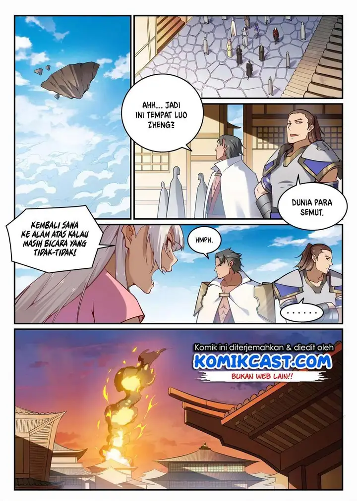 image-komik-apotheosis-chapter-710-4/15