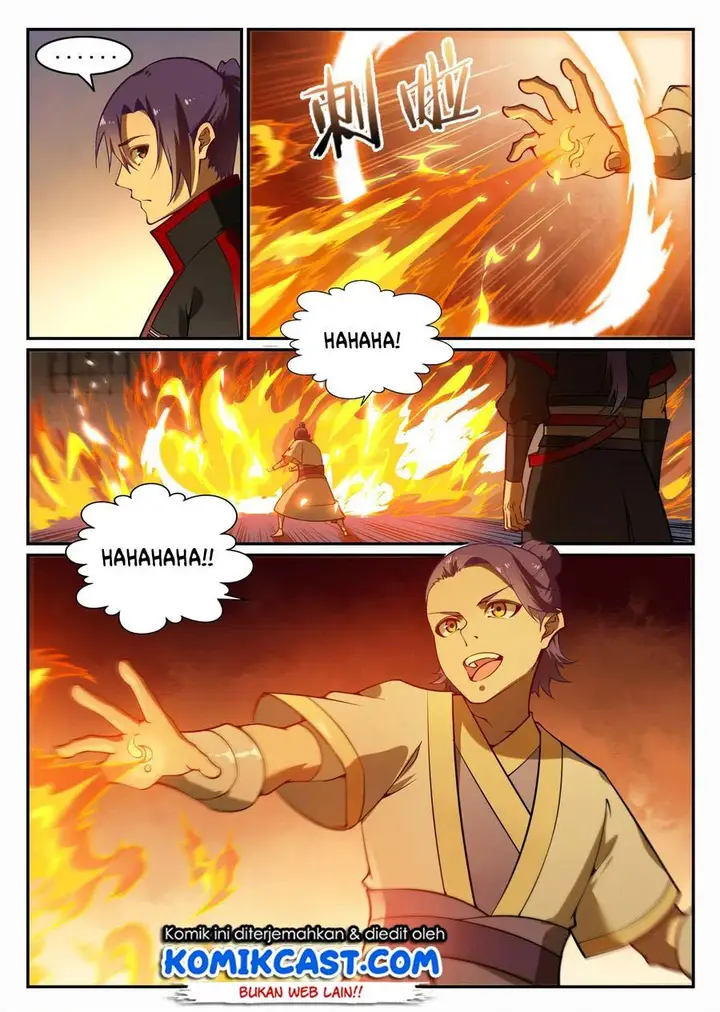 image-komik-apotheosis-chapter-710-6/15