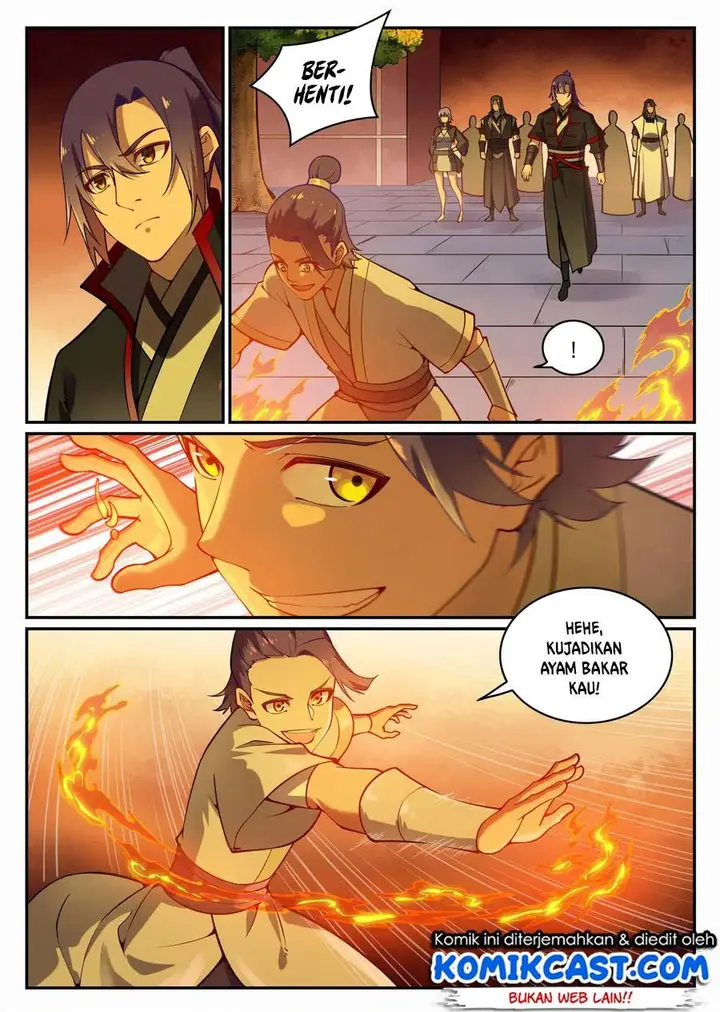 image-komik-apotheosis-chapter-710-7/15