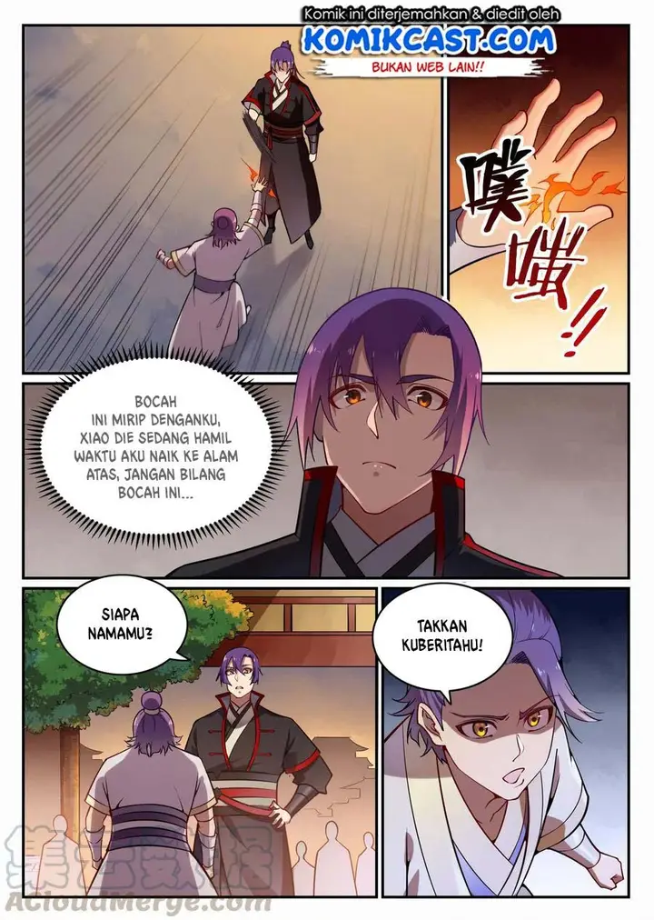 image-komik-apotheosis-chapter-710-8/15