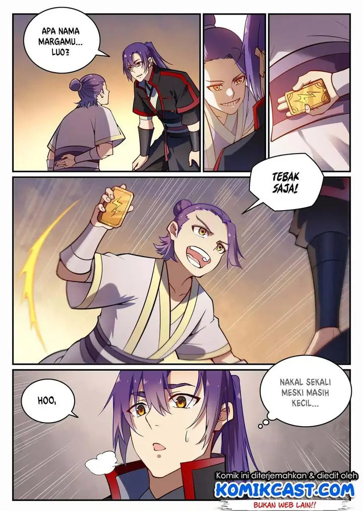 image-komik-apotheosis-chapter-710-9/15