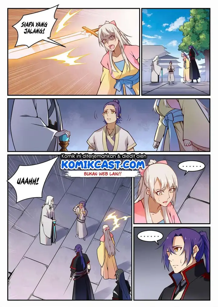 image-komik-apotheosis-chapter-710-13/15