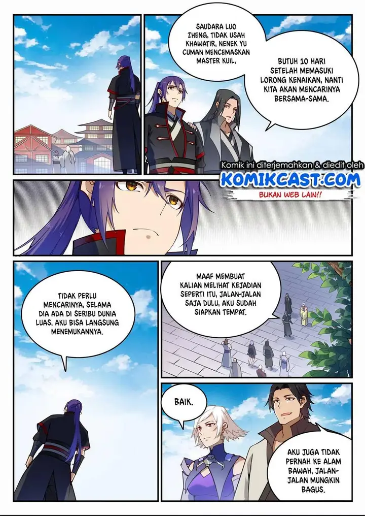 image-komik-apotheosis-chapter-711-0/15