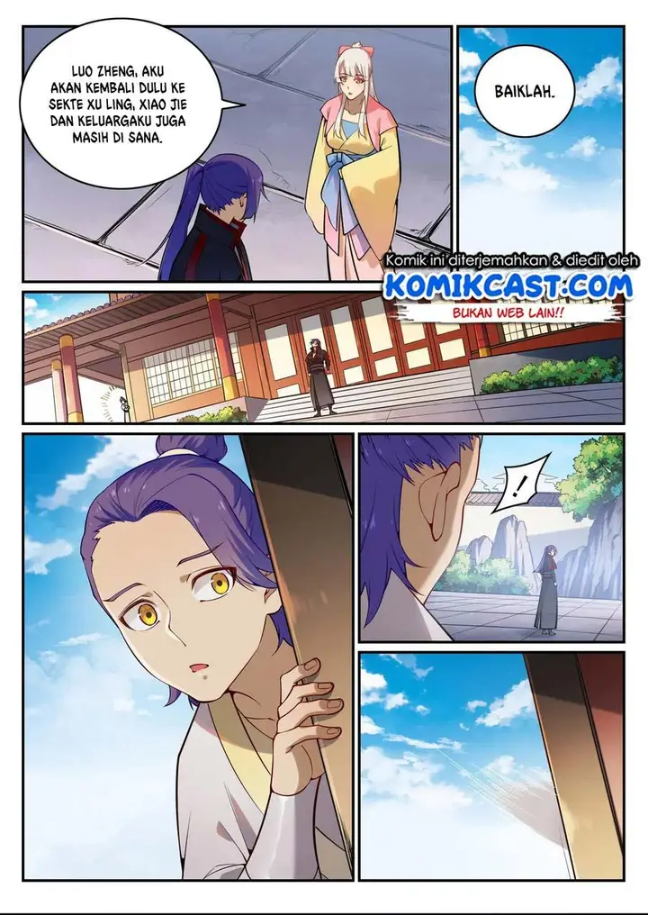 image-komik-apotheosis-chapter-711-1/15