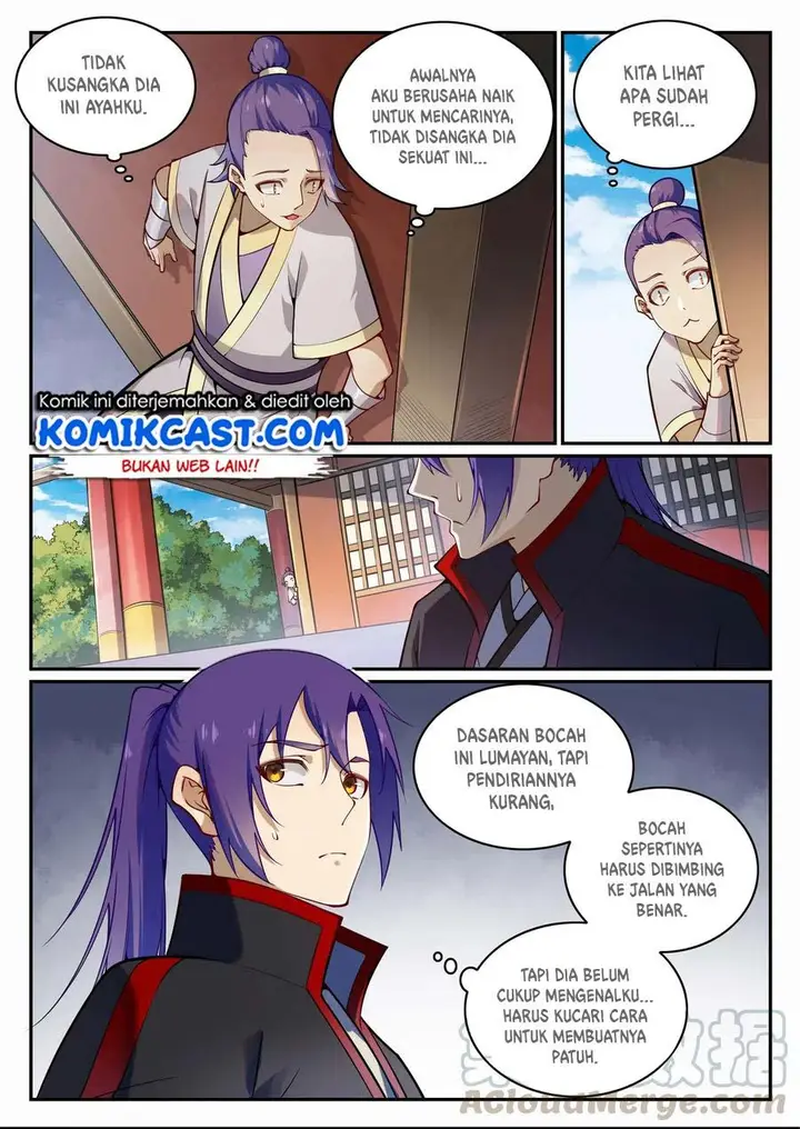 image-komik-apotheosis-chapter-711-2/15