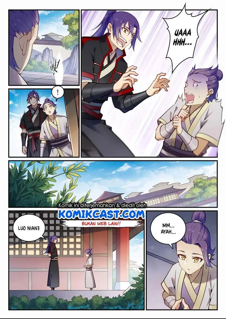 image-komik-apotheosis-chapter-711-3/15