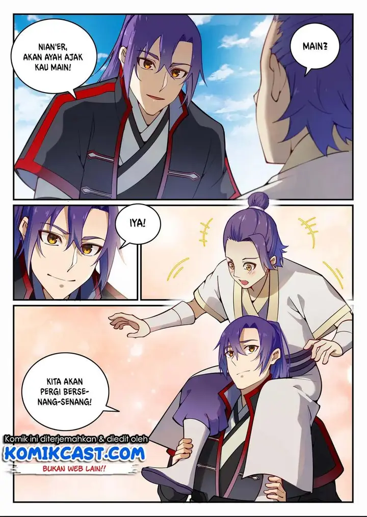 image-komik-apotheosis-chapter-711-4/15