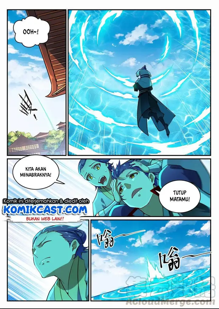 image-komik-apotheosis-chapter-711-5/15