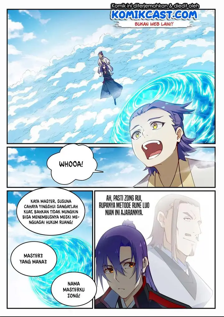 image-komik-apotheosis-chapter-711-6/15