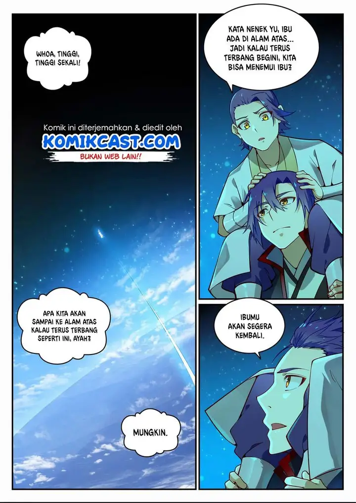 image-komik-apotheosis-chapter-711-7/15