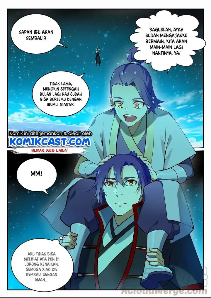 image-komik-apotheosis-chapter-711-8/15