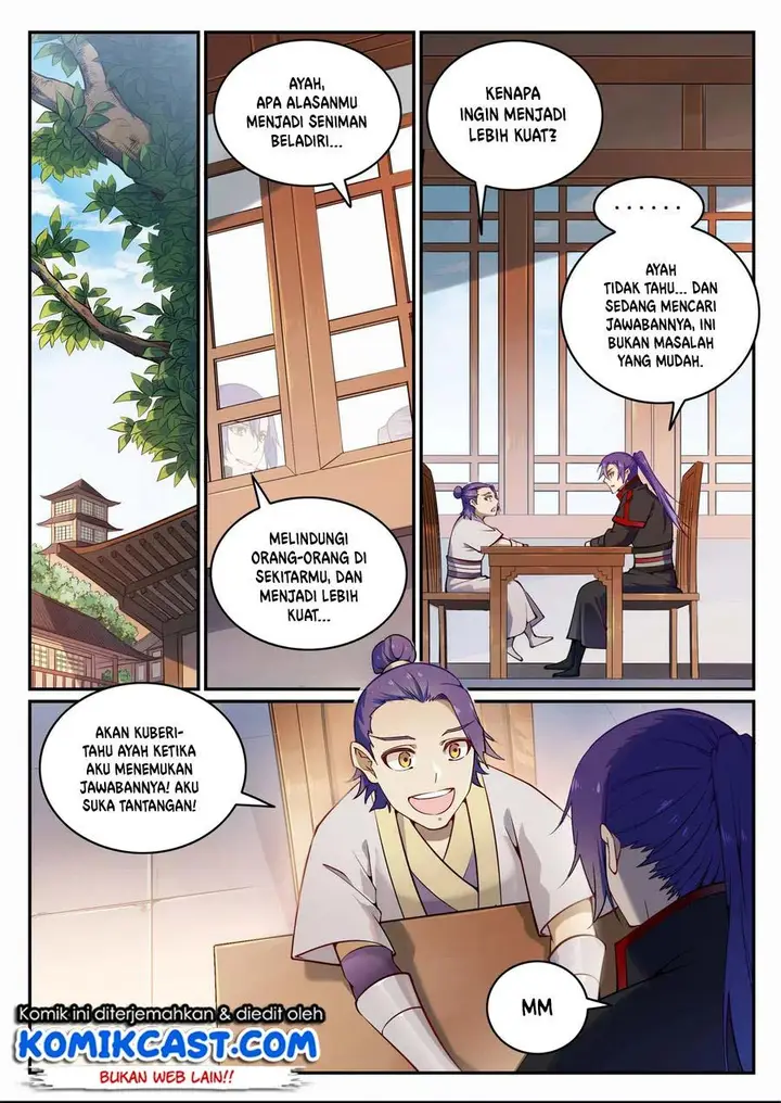 image-komik-apotheosis-chapter-711-9/15