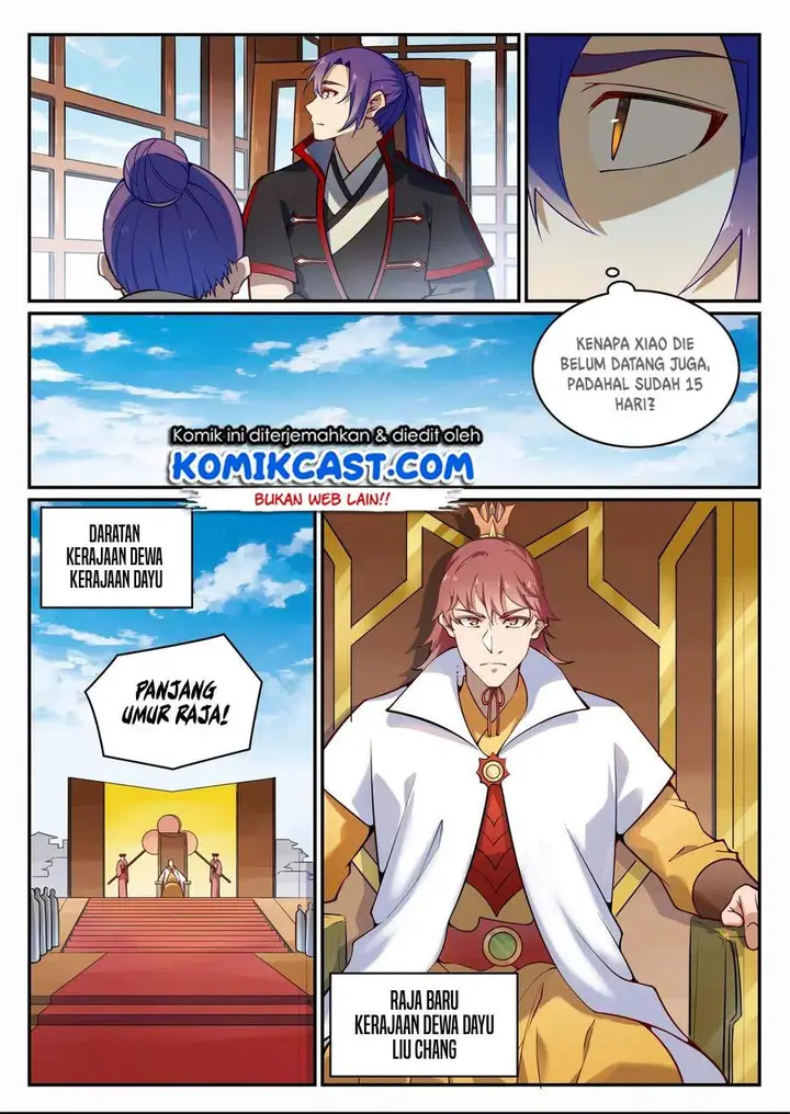 image-komik-apotheosis-chapter-711-10/15