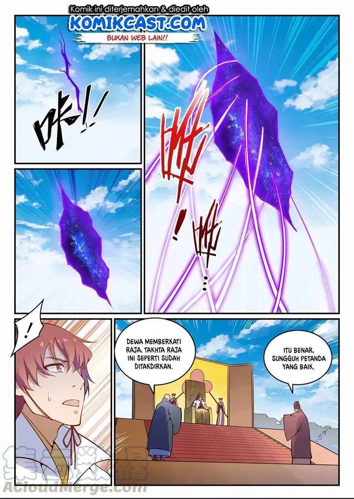 image-komik-apotheosis-chapter-711-11/15