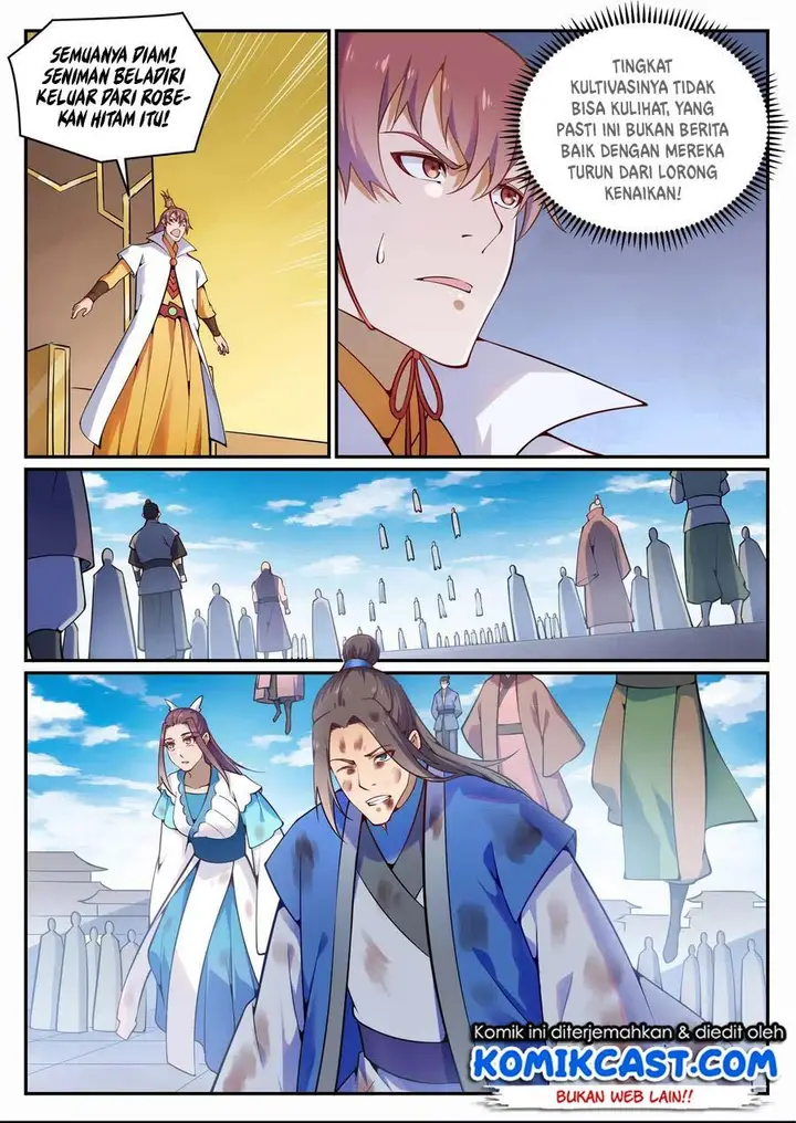 image-komik-apotheosis-chapter-711-12/15