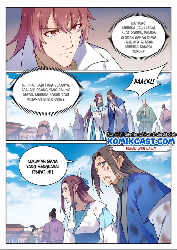 image-komik-apotheosis-chapter-711-13/15