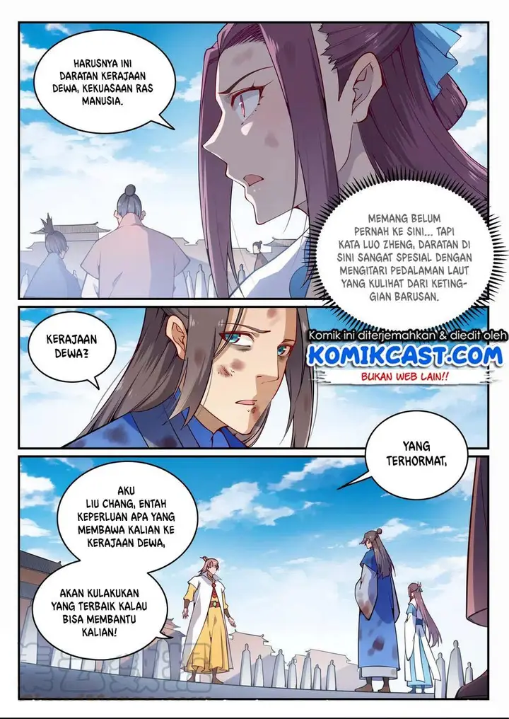 image-komik-apotheosis-chapter-711-14/15