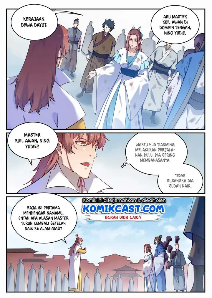 image-komik-apotheosis-chapter-712-0/15